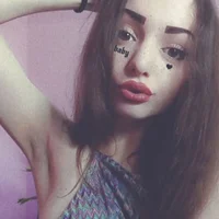 Candy_Ann's Profile Pic