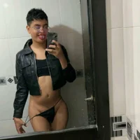 Malufeemboy Avatarfoto