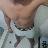 Pineda-301193
