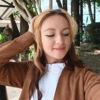 lolasexy_01s profilbillede