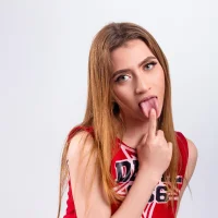 PattyAngel 的  個人資料圖片