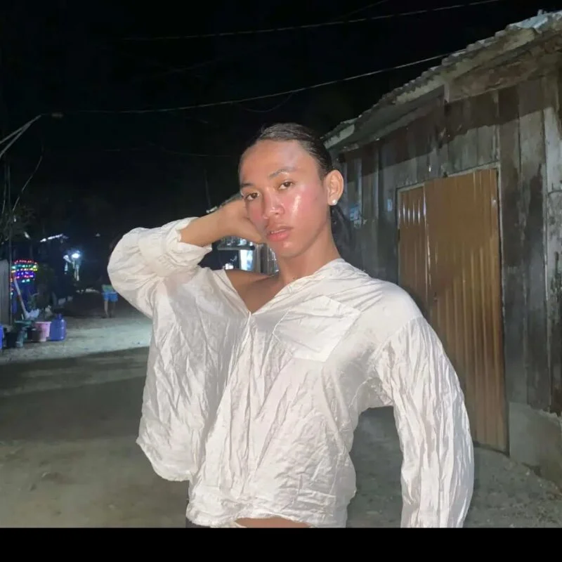 brendacum profile photo
