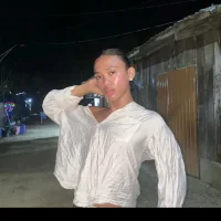 brendacum's Avatar Pic