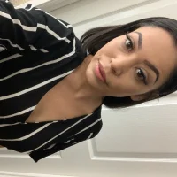 Exotica6969's Profile Pic