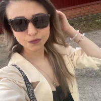 Jeni-angel