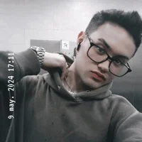 Ares_Nightwine's Profile Pic
