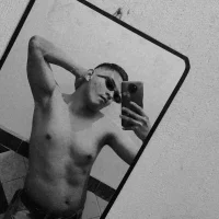 Alessandro_1820's Profile Pic