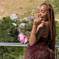 mudodzwa8 avatarképe