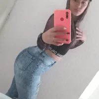 Antonella_Dalton1s profilbillede