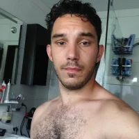 JDeen966s profilbillede