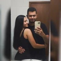 segredoadois24_