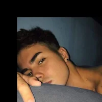 Foto de perfil de Kabir_khan469