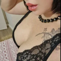 SEXY-ZOE's Avatar Pic