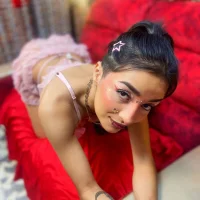 LunaiXMoon_