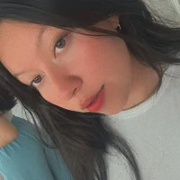 Rachel_James__의 프로필 사진