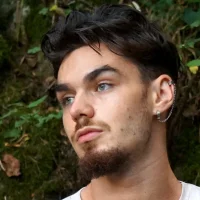 OceannHeart Avatar-Bild