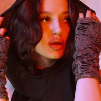 Devilinee এর প্রোফাইল ছবি