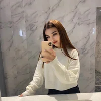 รูปโปรไฟล์ของ nakayamaa