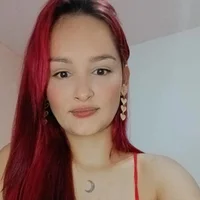 Foto do perfil de fransheska_jones