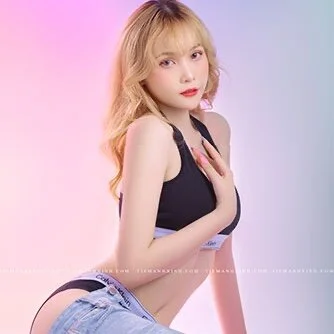 Jena_999 profile photo