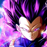 ObedientBoy91's Avatar Pic