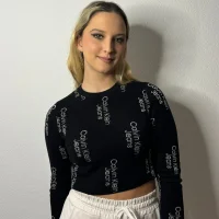 KosmoGirl's Profile Pic