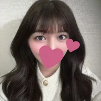 JP_Momo_o0のアバター写真