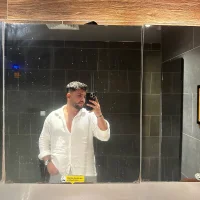 ardaile00's Avatar Pic
