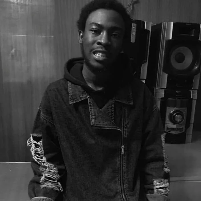 Blackbigcockp profile photo