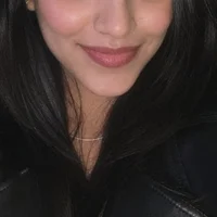 hot_anayaa