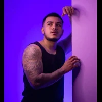 jeisonstark 아바타 사진