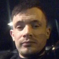 lroyyy's Profile Pic