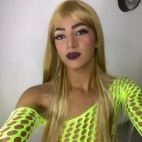 karla_smitt's Avatar Pic