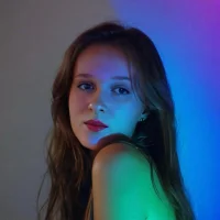 EdithHakes' Avatar Pic