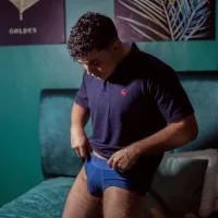 Martin_Colleman Avatarbild