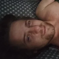 Justabangincouple's Offline Chat Room