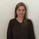 HottestTeacher's Avatar Photo