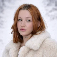 eva_stripchat's Profilna slika