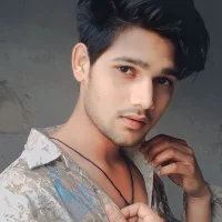 VijuRawat's Avatar Photo