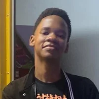 BBCBoy44's Avatar Pic