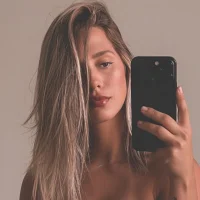 Diaz_De_Fuego