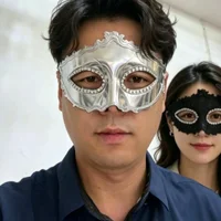 F_369's Profile Pic