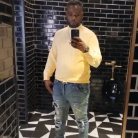 Rockdog21 Φωτ, Προφίλ