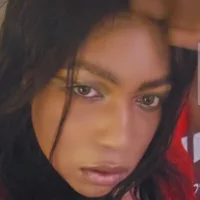 destitangoddess's Profile Pic