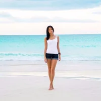 YoursBerry - Profil Fotoğrafı