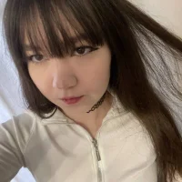 รูปโปรไฟล์ของ MarylouDelangel