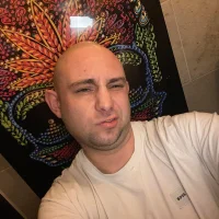 Panlosnxnx's Profile Pic