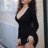 HoneyAspenya Adlı Modelin Avatarı