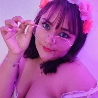 cloe_kym의 프로필 사진