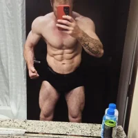 pleasureking67